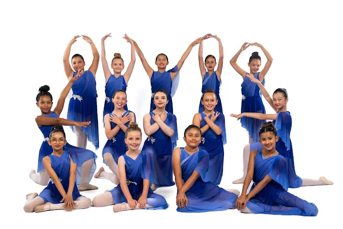 Revolution Dance Center(RDC) Picture 2