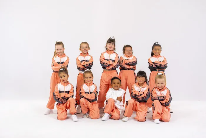 Revolution Dance Center(RDC) Picture 5