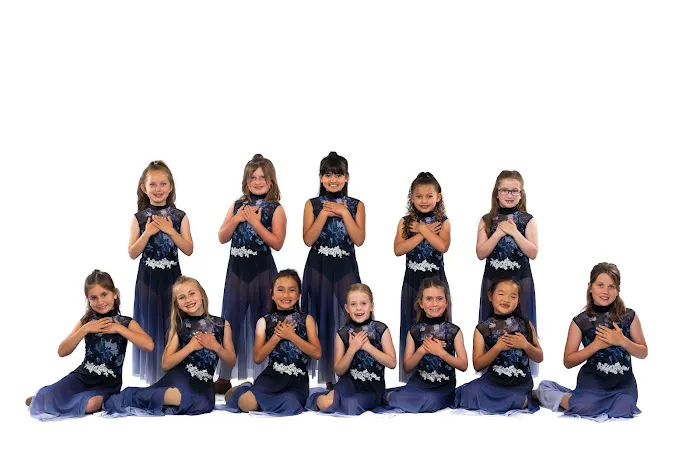 Revolution Dance Center(RDC) Picture 7