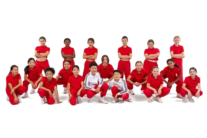 Revolution Dance Center(RDC) Picture 9