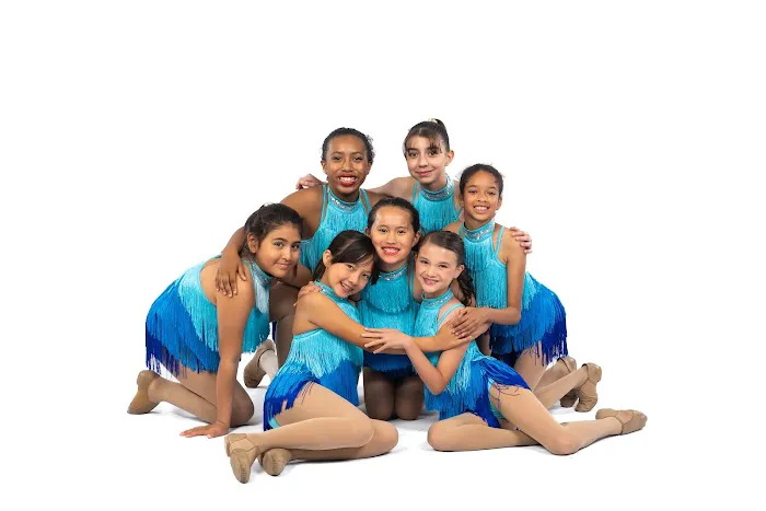 Revolution Dance Center(RDC) Picture 1