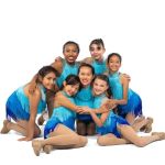 Revolution Dance Center(RDC)