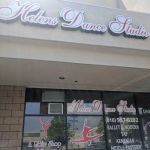 Helen's Dance Studio