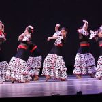 Mkhitaryan Dance Studio