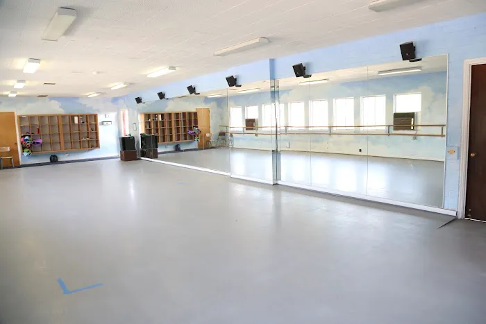 Burbank First Academy Picture 2