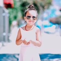 GeneRaTion DCD ico
