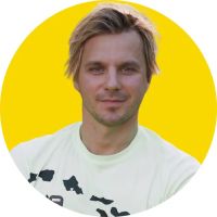 Super Ballroom Dance Studio ico