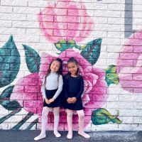 SoCal Arts ico