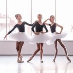 Burbank Dance Academy