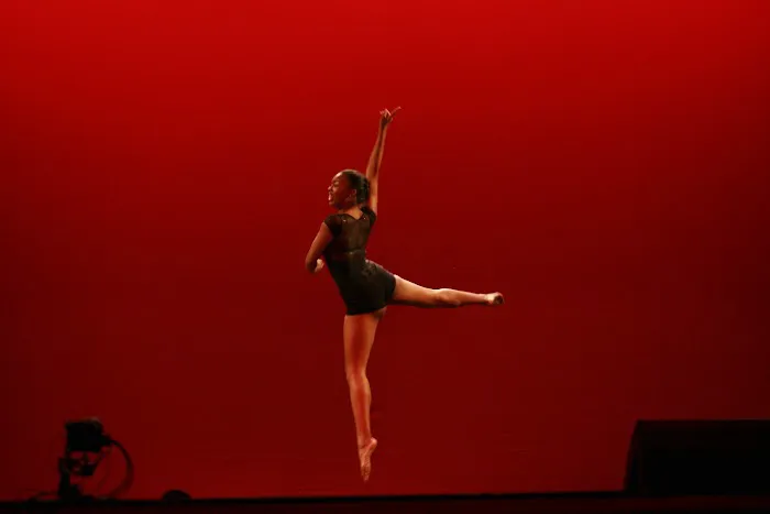 Burbank Dance Academy Picture 5