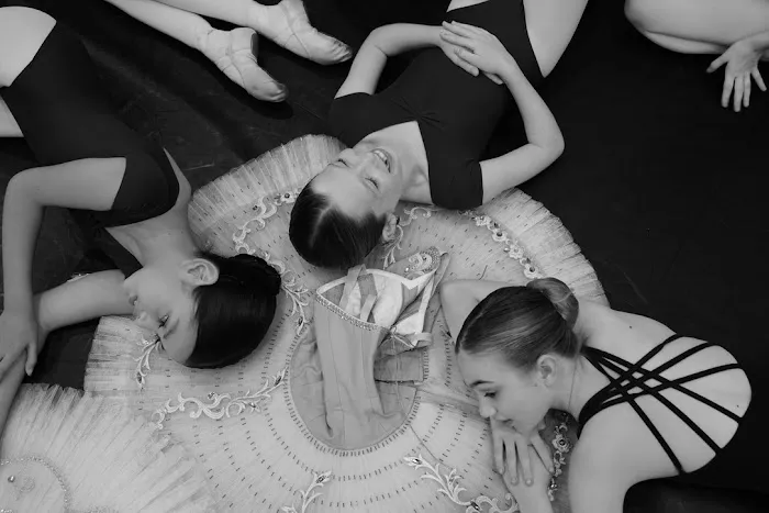 Burbank Dance Academy Picture 8