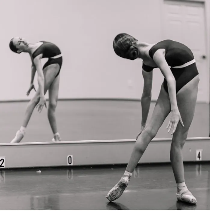 Burbank Dance Academy Picture 3