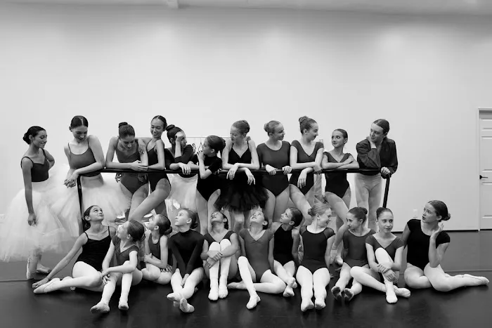 Burbank Dance Academy Picture 6
