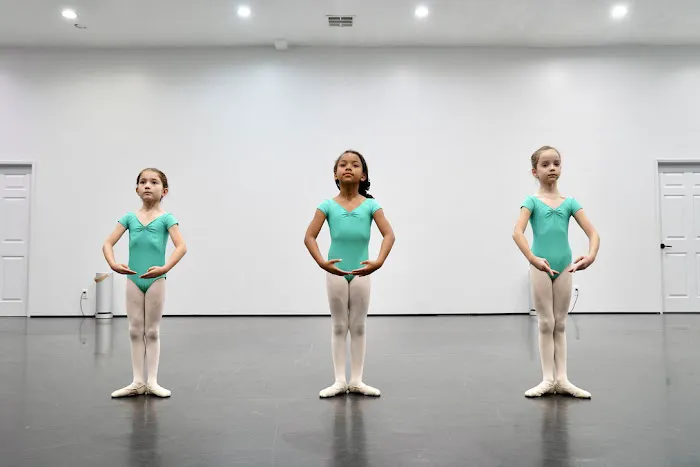 Burbank Dance Academy Picture 2