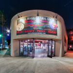 Brasil Brasil Cultural Center
