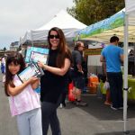 Performing Arts Workshops