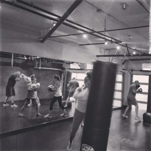 Studio U Picture 1