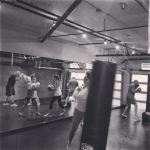 Studio U