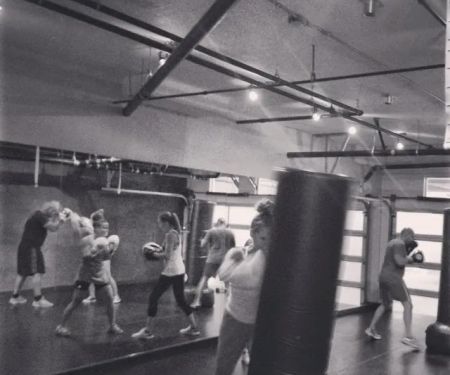 Studio U