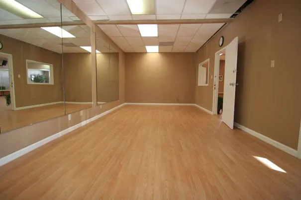 Level Up Dance Studio Picture 2