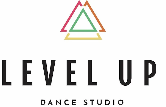 Level Up Dance Studio Picture 8