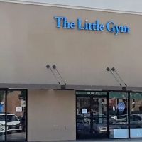 The Little Gym of Lakewood ico