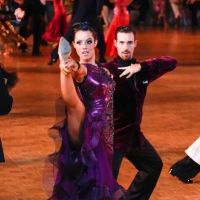 Arthur Murray Dance Studio Long Beach ico