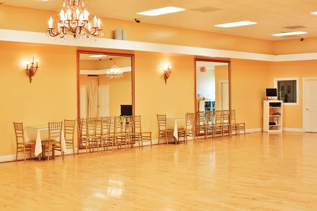 Arthur Murray Dance Studio Long Beach Picture 3