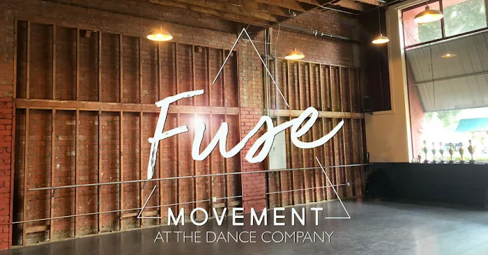 Fuse Movement Picture 6