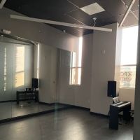 K-POP CENTER ico