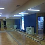 Embody Alternative Fitness