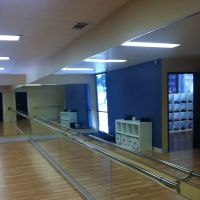 Embody Alternative Fitness ico
