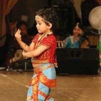 Savithri Arts Academy ico
