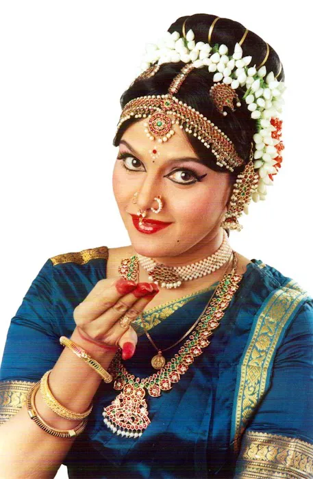 Savithri Arts Academy Picture 9