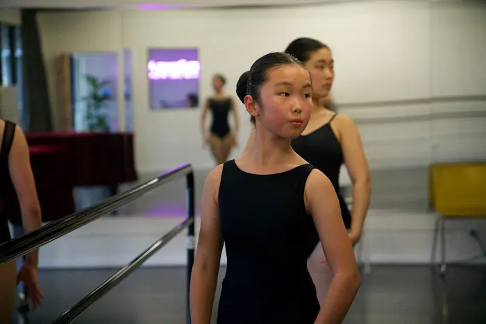 Premier Dance Arts of Los Alamitos Picture 7