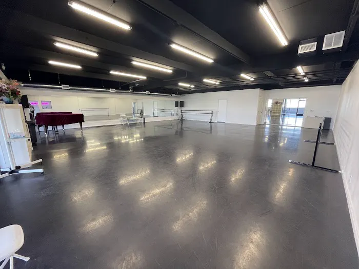 Premier Dance Arts of Los Alamitos Picture 2
