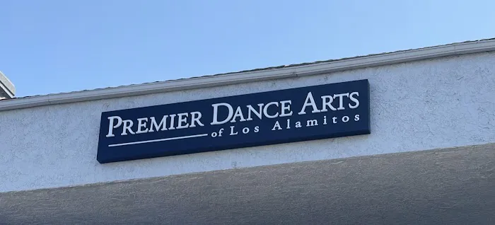 Premier Dance Arts of Los Alamitos Picture 3