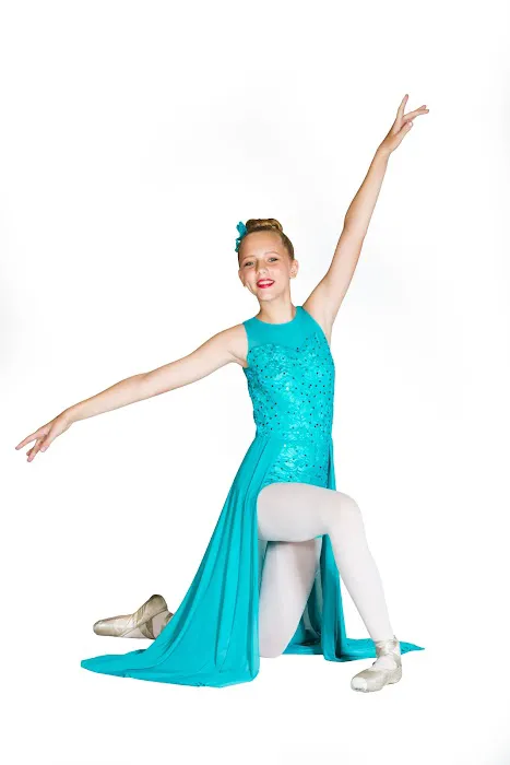 Studio M Dance Academy Picture 2