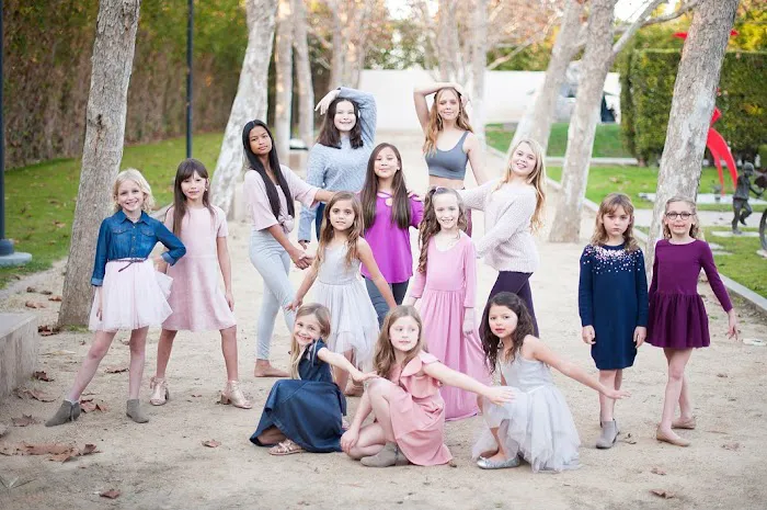 Studio M Dance Academy Picture 10