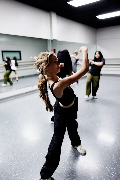 Impact Dance Center Picture 5