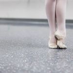 Impact Dance Center