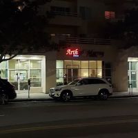 Arthur Murray Dance Studio Santa Monica ico