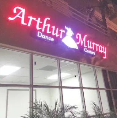 Arthur Murray Dance Studio Santa Monica Picture 9