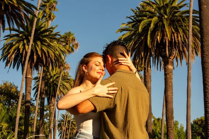 LA Salsa and Bachata Dance Academy Picture 2