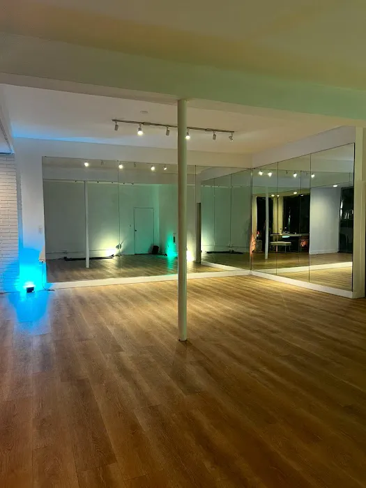 LA Salsa and Bachata Dance Academy Picture 9