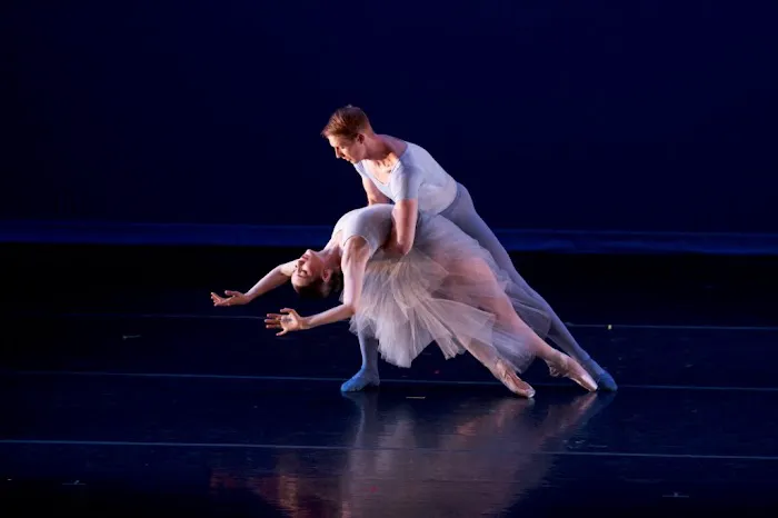 Westside School of Ballet Picture 4