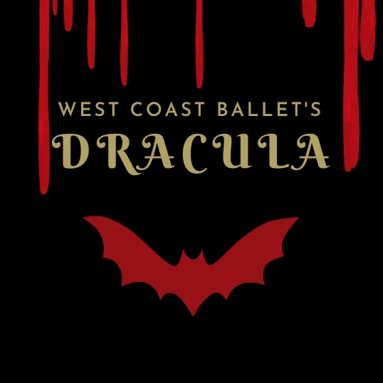 West Coast Ballet Picture 8