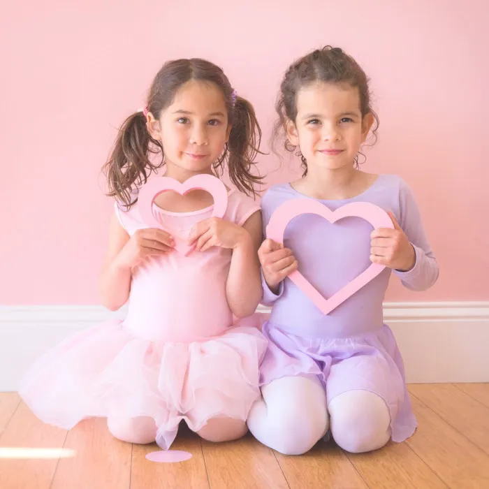 Tutu School Redondo Beach Picture 2
