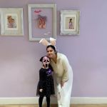 Tutu School Redondo Beach