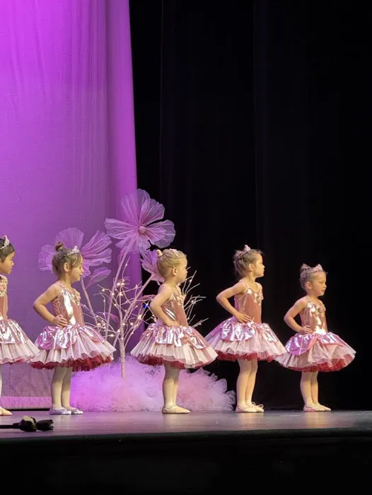 Tutu School Redondo Beach Picture 9